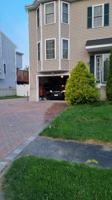 featured image of 8 Pearlbush Path