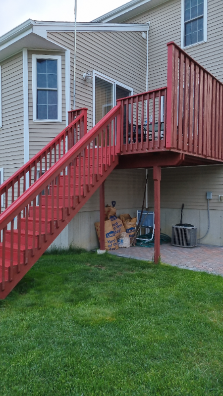 8 Pearlbush Path - Photo 2 of 13