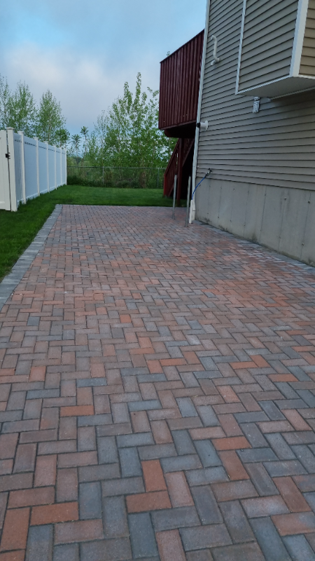 8 Pearlbush Path - Photo 3 of 13