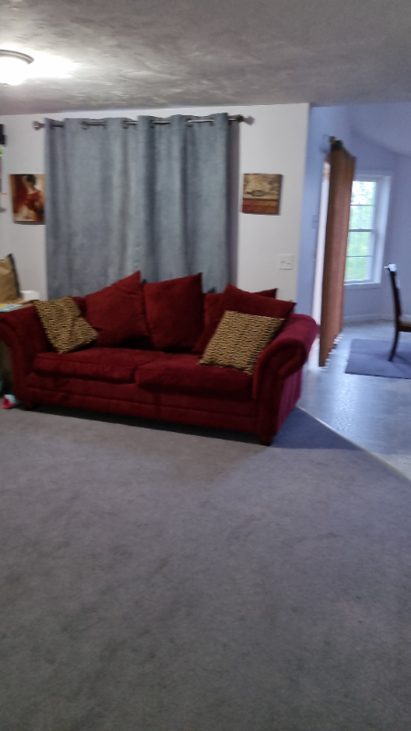8 Pearlbush Path - Photo 6 of 13