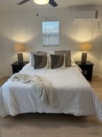 featured image of 707 4th St
