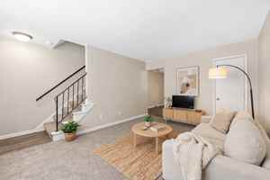 featured image of 800 Harrisburg Pike