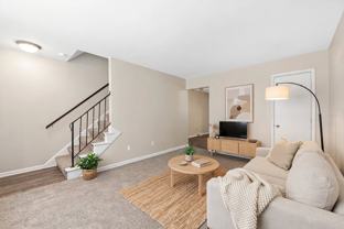 800 Harrisburg Pike - Photo 1 of 1