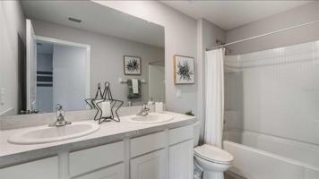 featured image of 33366 Darley Dale Trl