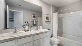 33366 Darley Dale Trl - Photo 1 of 1