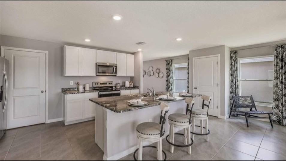 33366 Darley Dale Trl - Photo 2 of 19