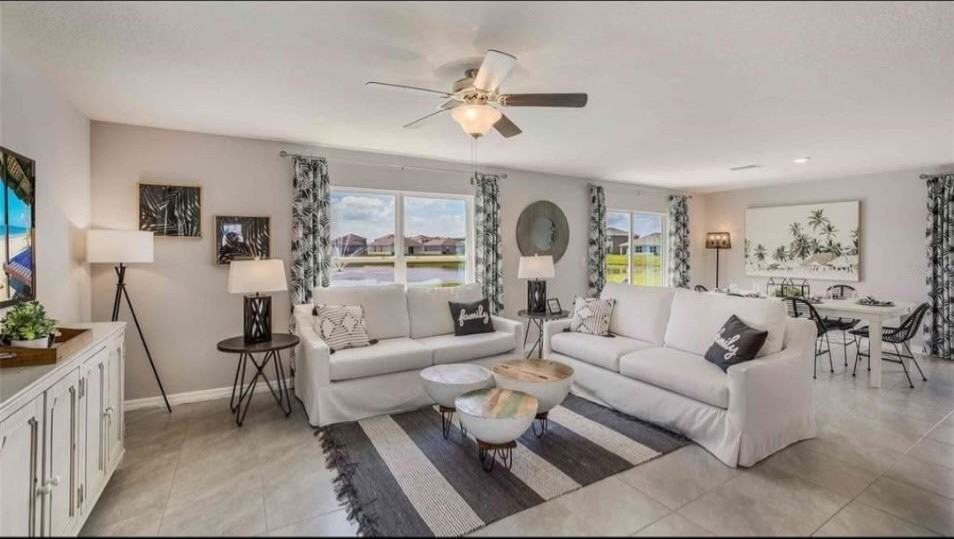 33366 Darley Dale Trl - Photo 3 of 19