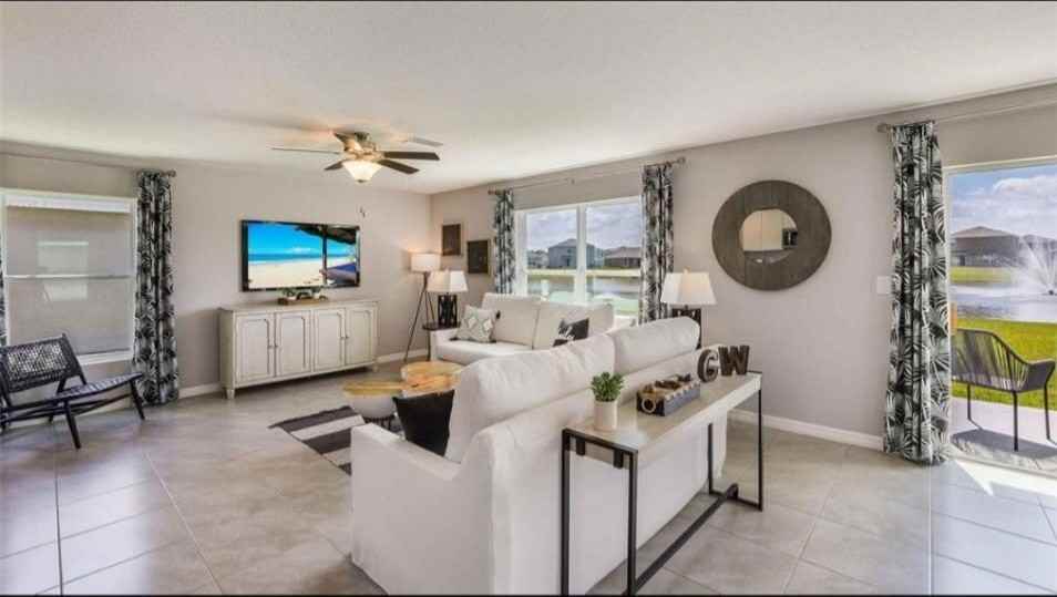 33366 Darley Dale Trl - Photo 4 of 19