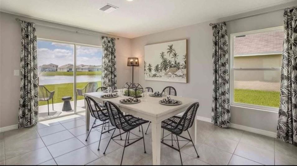 33366 Darley Dale Trl - Photo 5 of 19