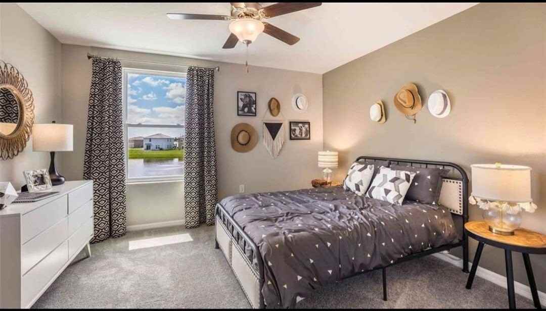 33366 Darley Dale Trl - Photo 6 of 19