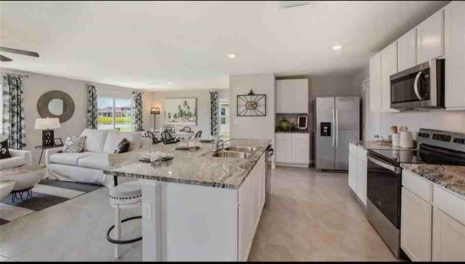 33366 Darley Dale Trl - Photo 7 of 19