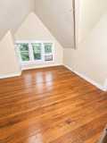 336 College Ave #3 - Photo 1 of 1