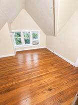 336 College Ave #3 - Photo 1 of 1