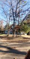 16979 Pine Trail Dr - Photo 1 of 1