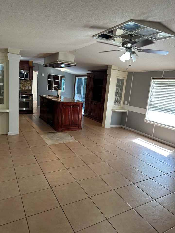 16979 Pine Trail Dr - Photo 3 of 24