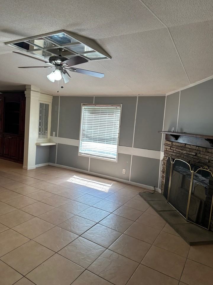 16979 Pine Trail Dr - Photo 4 of 24