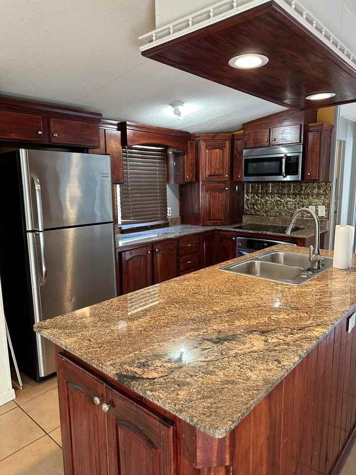 16979 Pine Trail Dr - Photo 6 of 24