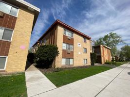 featured image of 2104 S 17th Ave