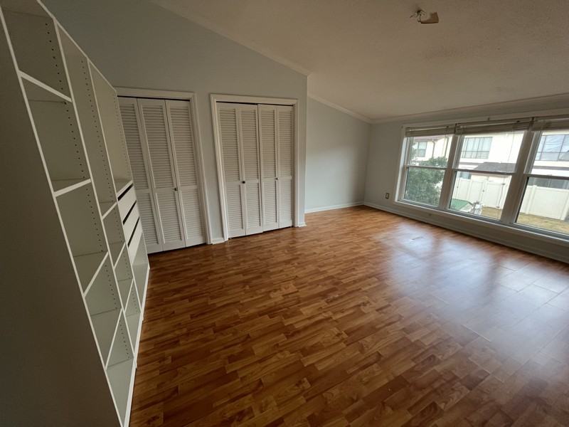 1012 Possum Trot Rd #F44 - Photo 2 of 20