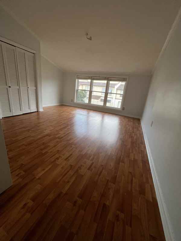 1012 Possum Trot Rd #F44 - Photo 3 of 20