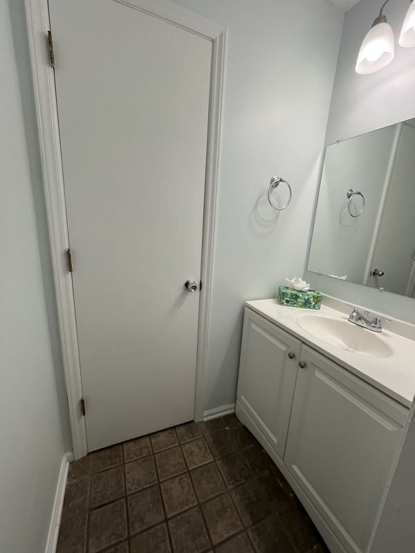 1012 Possum Trot Rd #F44 - Photo 4 of 20