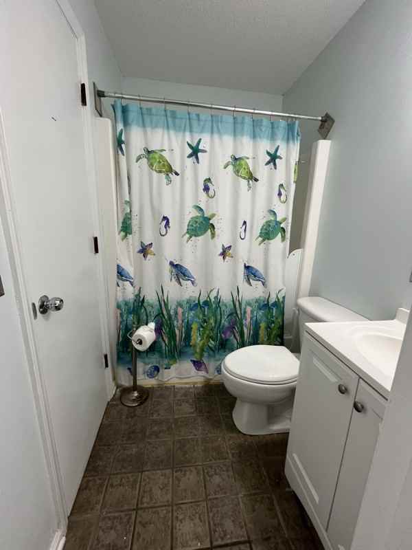 1012 Possum Trot Rd #F44 - Photo 5 of 20