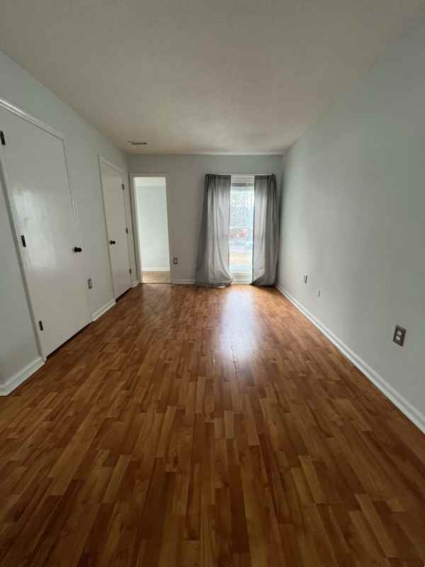 1012 Possum Trot Rd #F44 - Photo 6 of 20