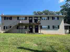 featured image of 1818 N 6th Ave #3