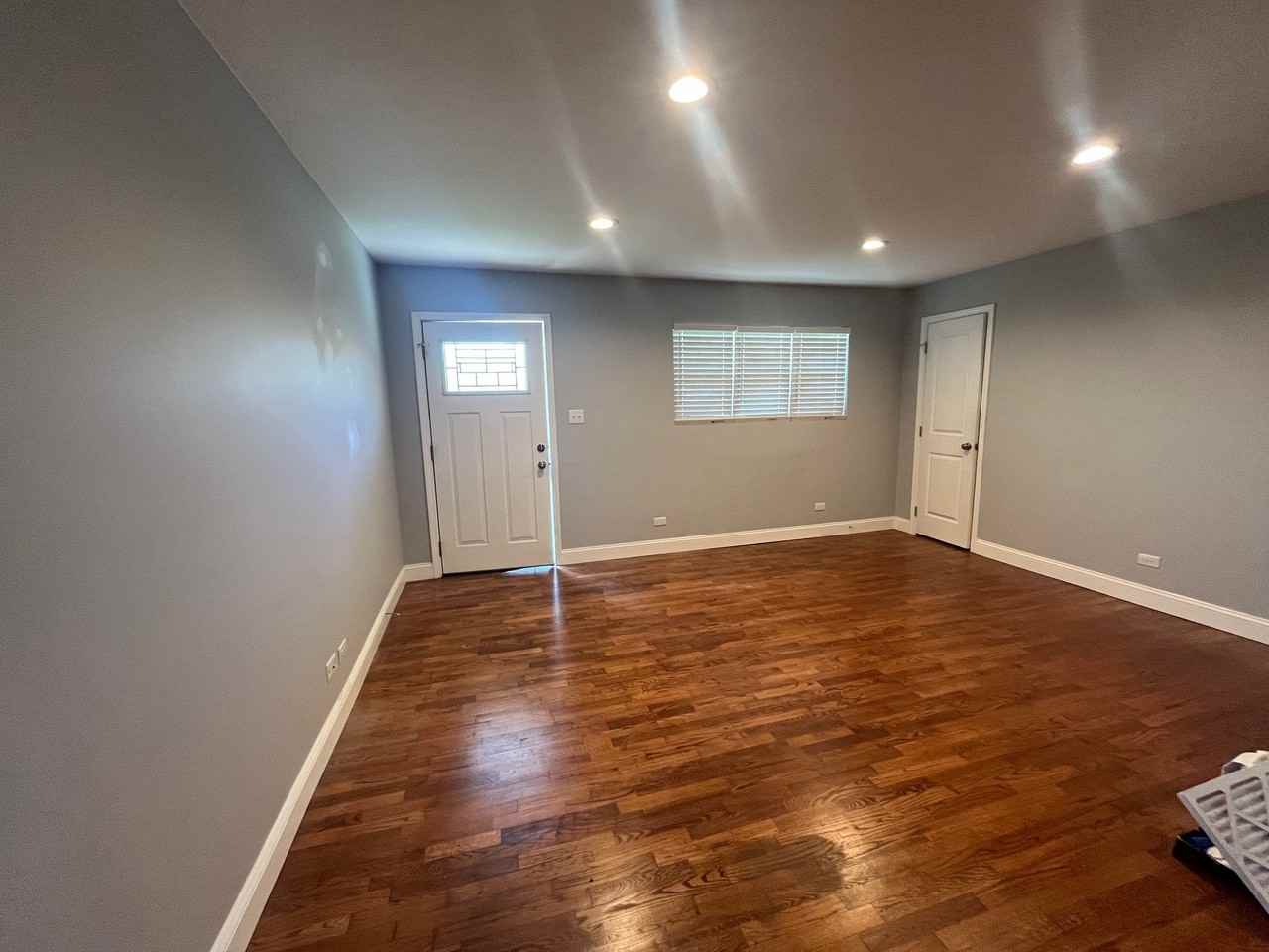 1818 N 6th Ave #3 - Photo 6 of 19