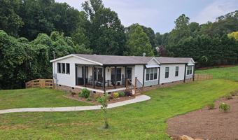 featured image of 4330 Hurt Bridge Rd