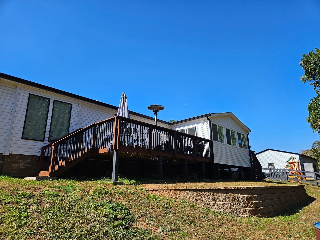 4330 Hurt Bridge Rd - Photo 3 of 15