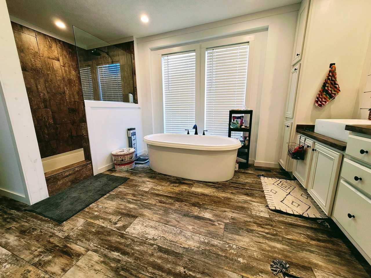 4330 Hurt Bridge Rd - Photo 6 of 15