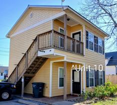 204 E Buck St #10 - Photo 1 of 1