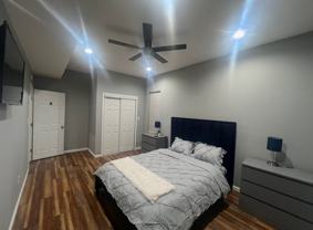1926 Semple Ave - Photo 1 of 1
