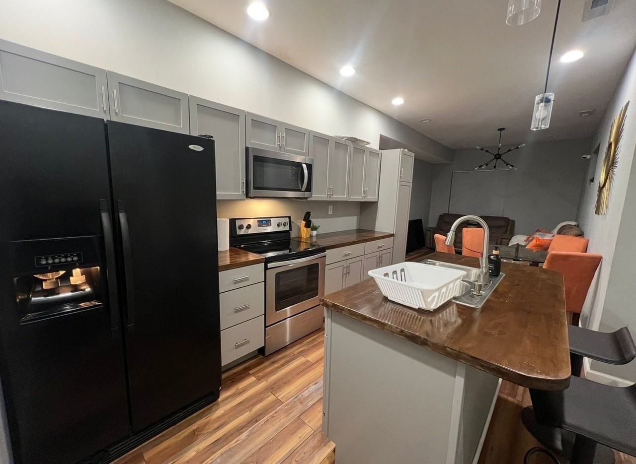 1926 Semple Ave - Photo 5 of 5