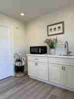 featured image of 6240 Ruxton Ct #A