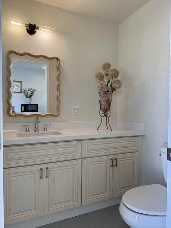 6240 Ruxton Ct #A - Photo 2 of 8