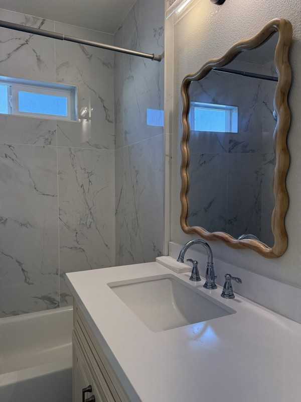 6240 Ruxton Ct #A - Photo 3 of 8
