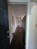 23 Whitmore St #3rdFL - Photo 1 of 1