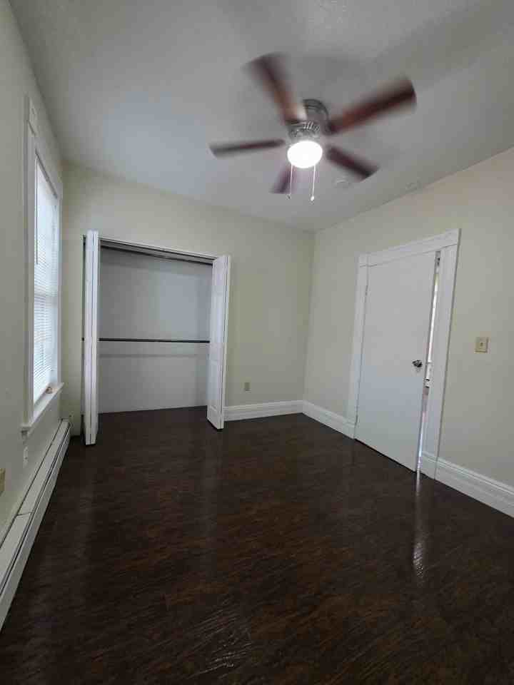 23 Whitmore St #3rdFL - Photo 5 of 19