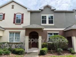 featured image of 12875 Emersondale Ave