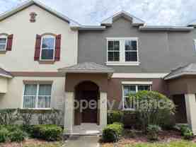 12875 Emersondale Ave - Photo 1 of 1