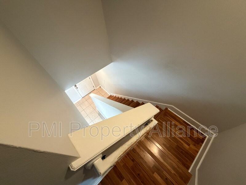 12875 Emersondale Ave - Photo 6 of 16