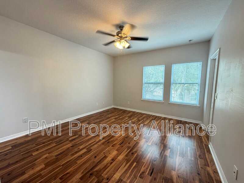 12875 Emersondale Ave - Photo 7 of 16