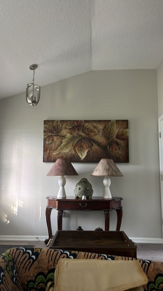 70316 Winding River Dr - Photo 6 of 8