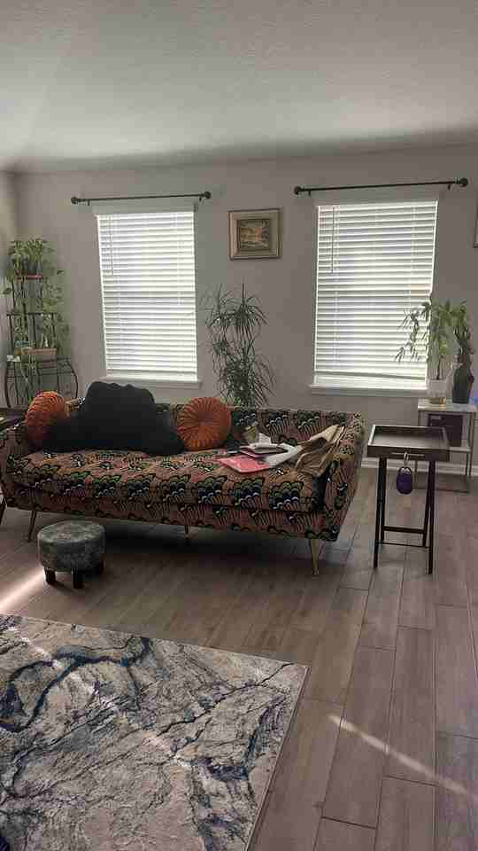70316 Winding River Dr - Photo 7 of 8