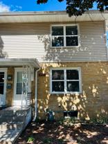 1937 Eugene St #1939 - Photo 1 of 1