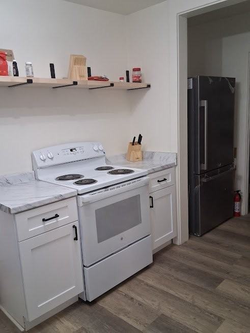 3838 N 6th St - Photo 2 of 7