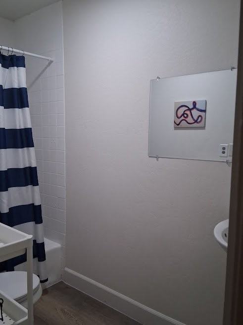 3838 N 6th St - Photo 4 of 7