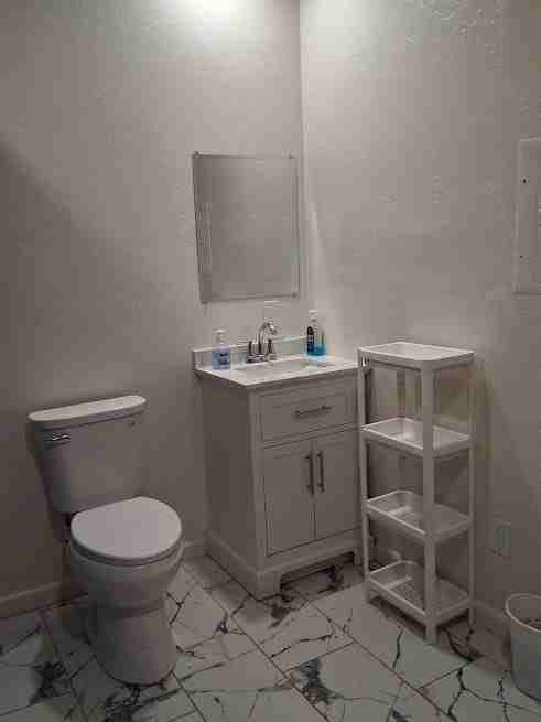 3838 N 6th St - Photo 6 of 7